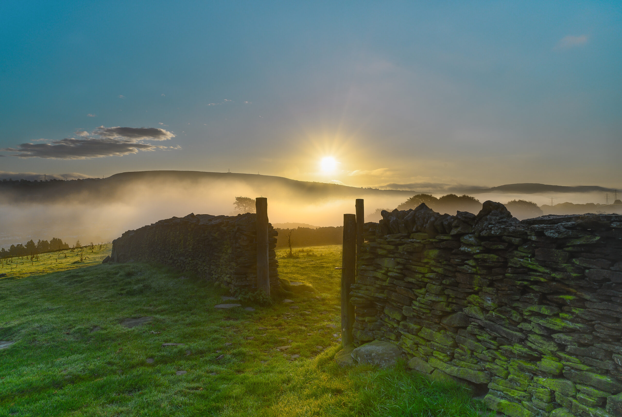 Discover the Emerald Isle: A Comprehensive Guide to Ireland’s Rich History, Stunning Landscapes, and Warm Hospitality