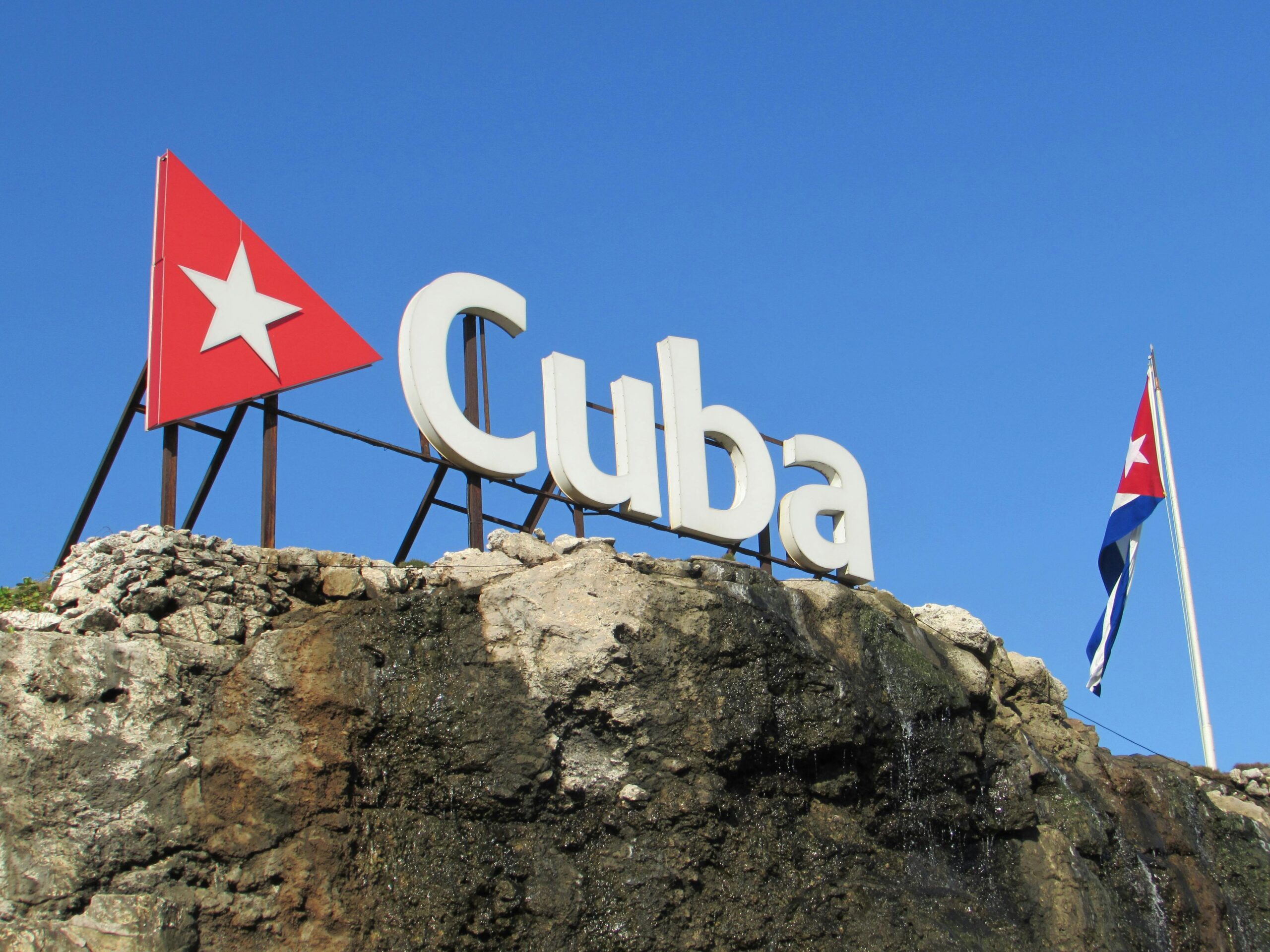 Havana Cuba: A Vibrant Journey Through Time and Culture