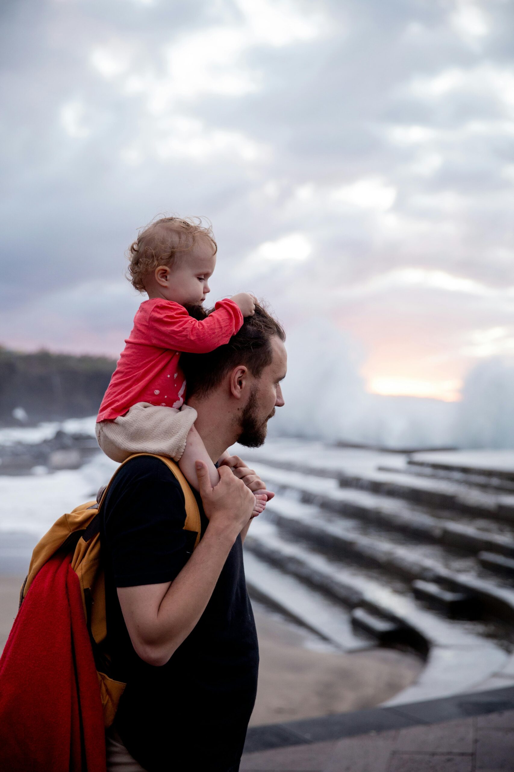 Traveling with Kids: Tips for a Memorable Family Adventure