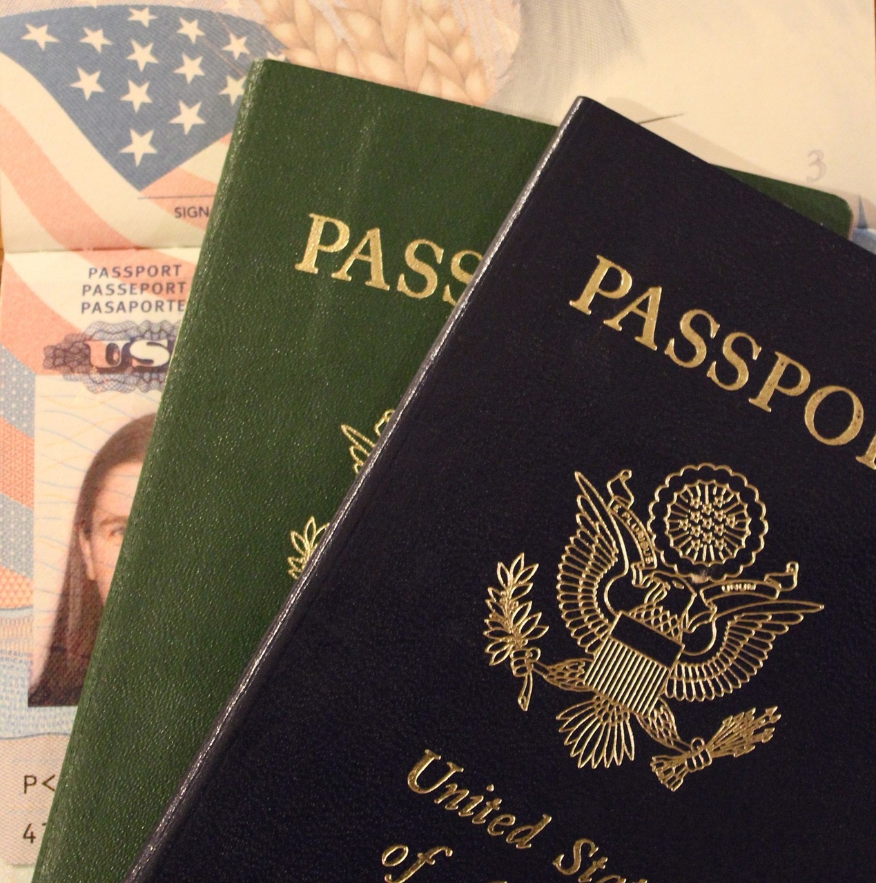 Dual Citizenship for Travelers: Advantages, Challenges, and Tips