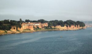 1224px-Akbar_Fort_Allahabad