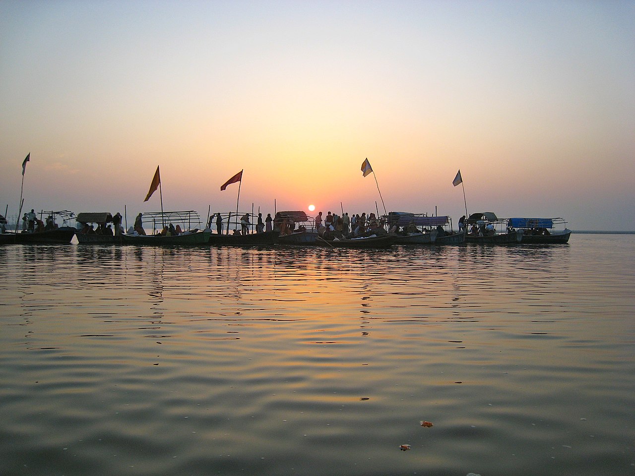 1280px-Triveni_Sangam