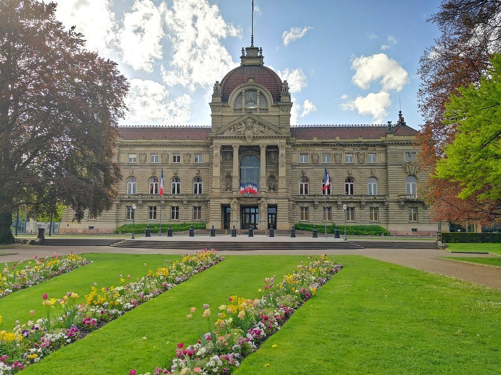 Strasbourg_Bas_Rhin