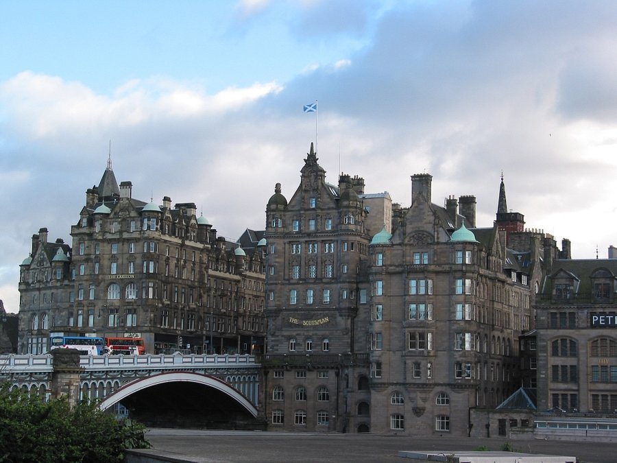 edinburgh-old-town