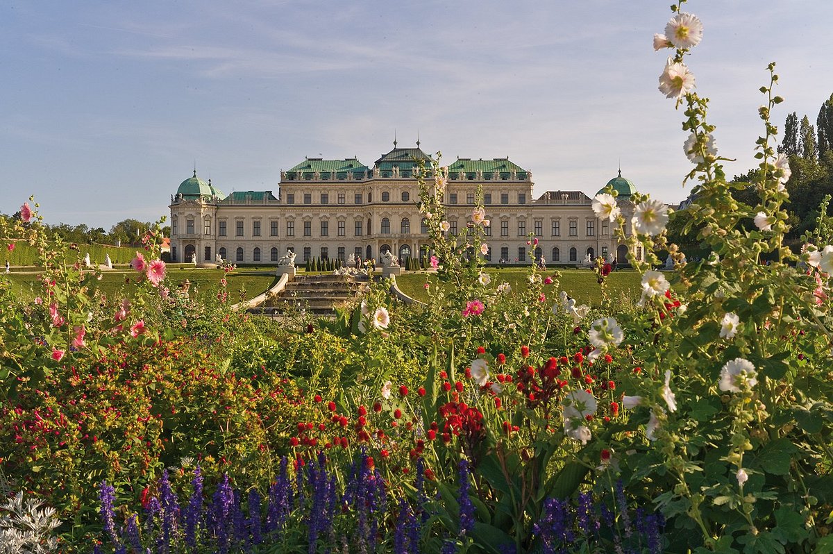 oberes-belvedere-aussenansicht