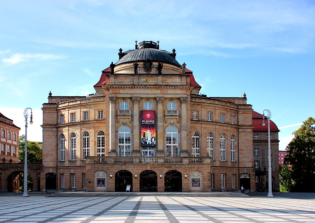 Chemnitzer_Opernhaus