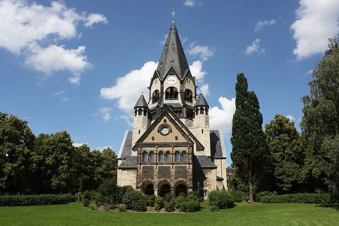 Lutherkirche_chemnitz