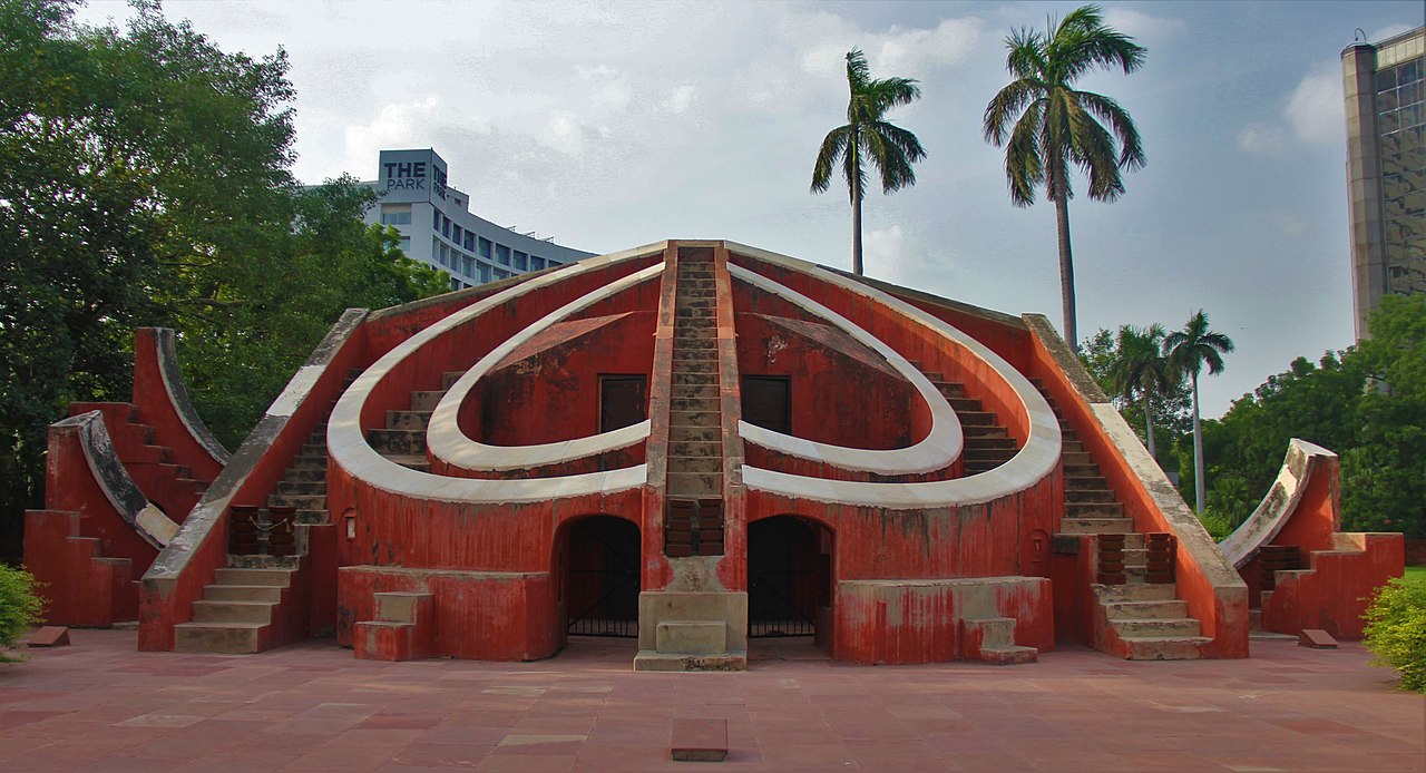 Jantar_Mantar,_New_Delhi