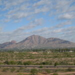 Camelback_Mountain_2