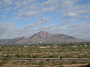 Camelback_Mountain_2