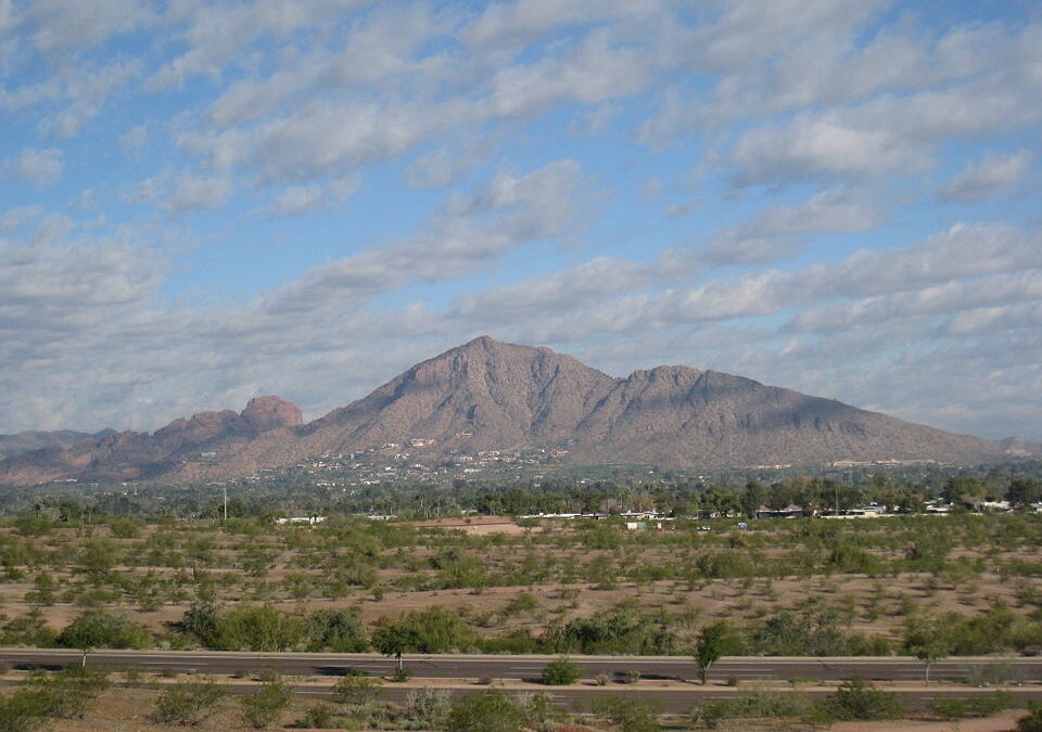 Camelback_Mountain_2