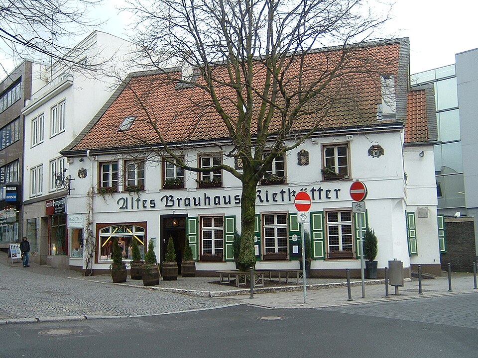 Altes_Brauhaus_Bochum