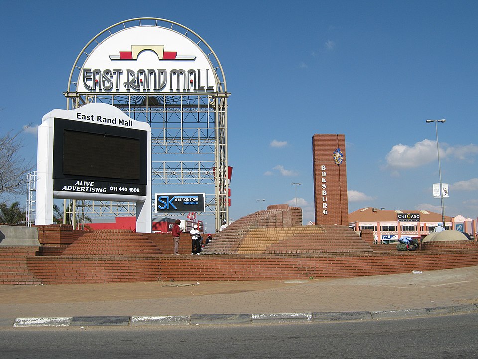 Boksburg_and_ERM