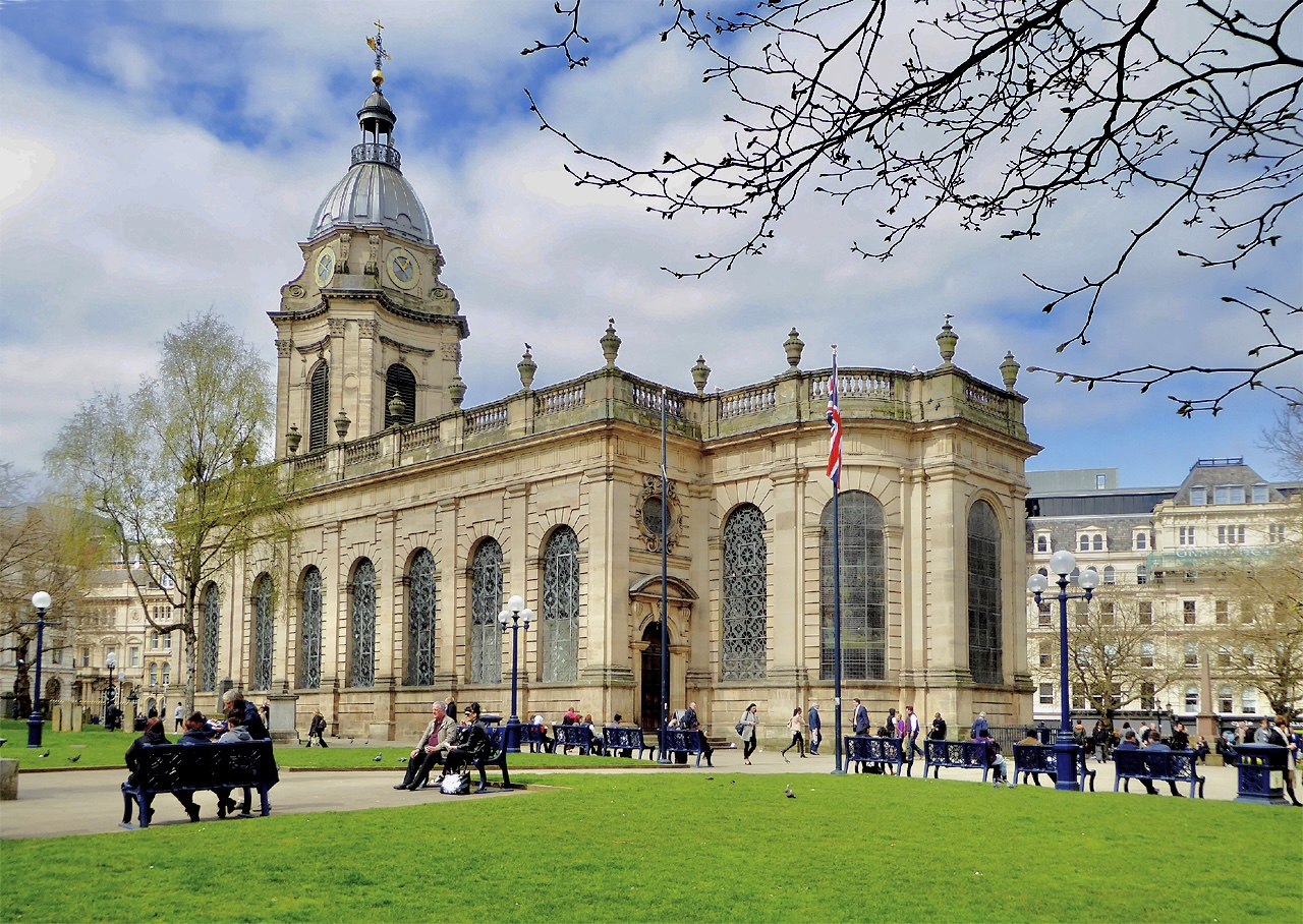 Cathedral_Church_of_St_Philip_in_Birmingham