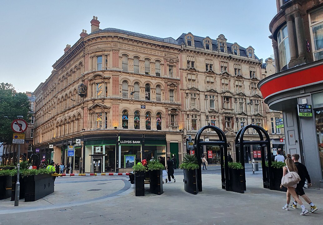 Corporation_Street,_Birmingham