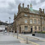 Former_Post_Office_Sunderland_geograph