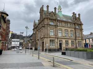 Former_Post_Office_Sunderland_geograph