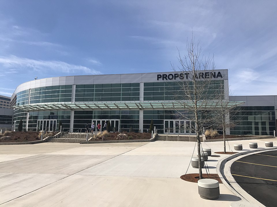 Propst_Arena_Huntsville