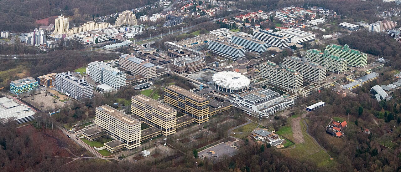 Ruhr-Universität_Bochum_Luftaufnahme