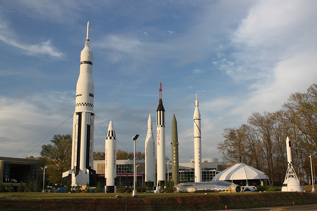 USSRC_Rocket_Park