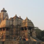 Ujjain_temple