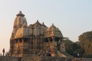 Ujjain_temple