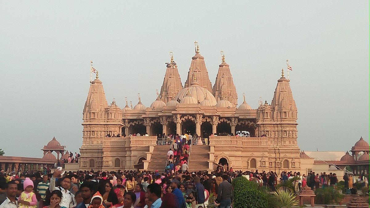 shri-swaminarayan_temple