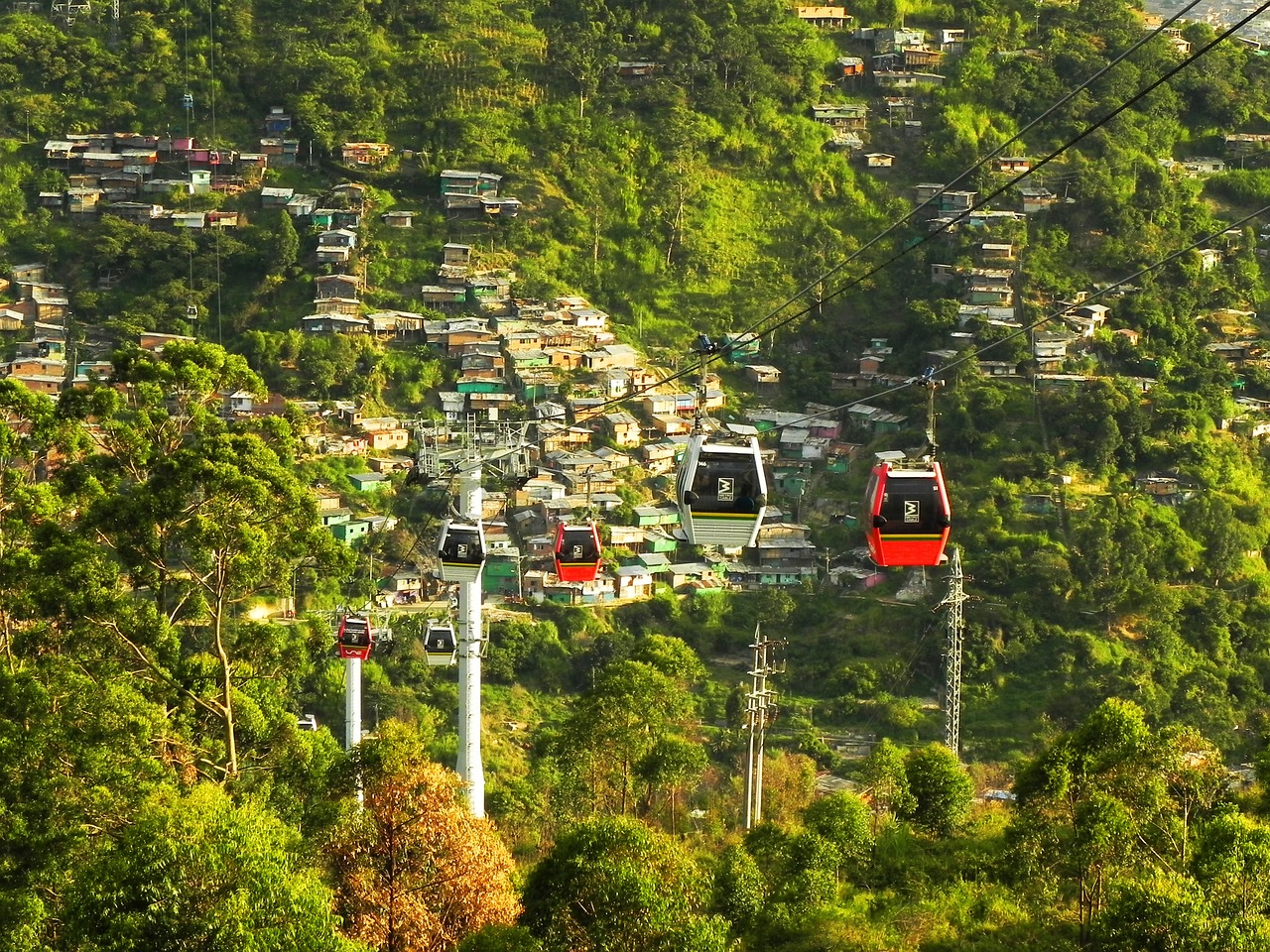 cable_line_medellín