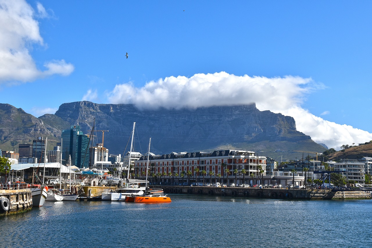 cape-town-mountain