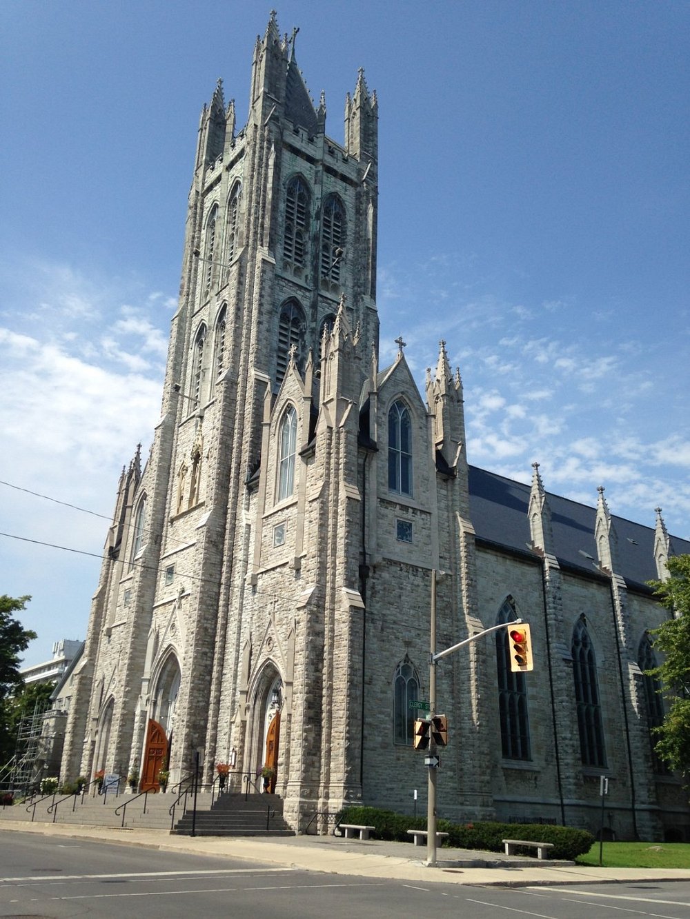 cathedral-of-saint-mary