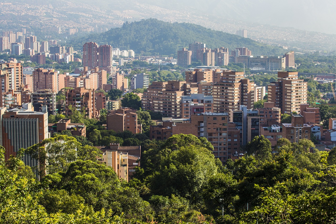 aerial_view_medellin 