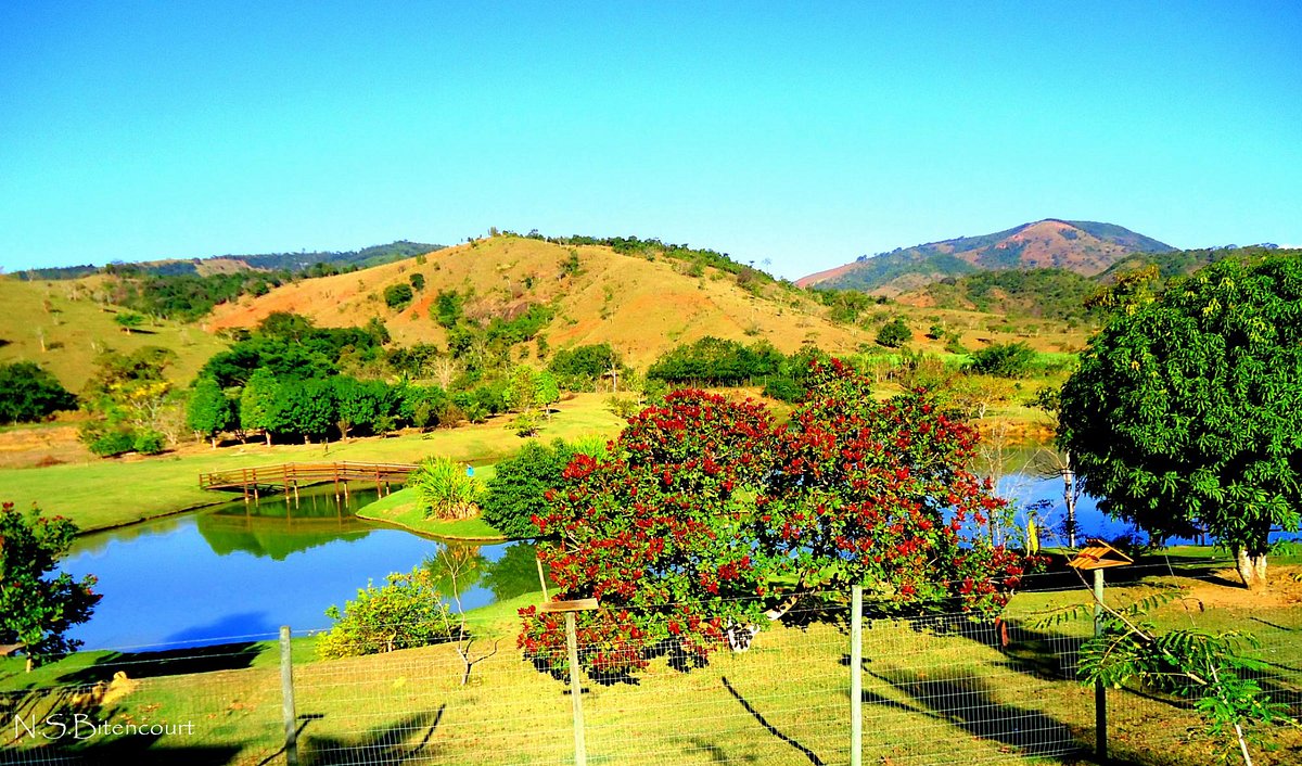 faisao-resort-acqua-park