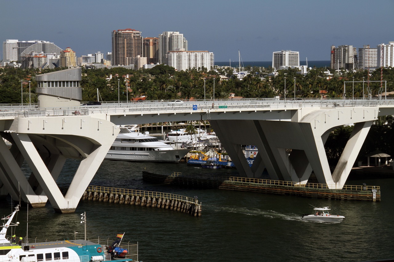 fort-lauderdale_bridge