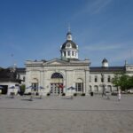 kingston-city-hall-back.jpg