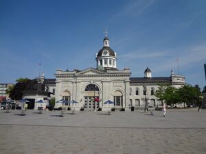 kingston-city-hall-back.jpg