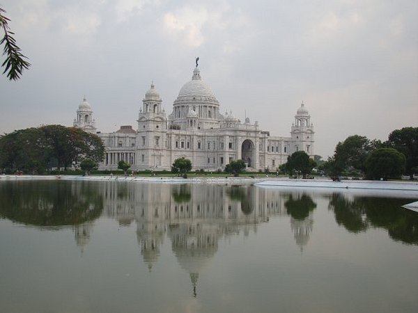 kolkata-calcutta