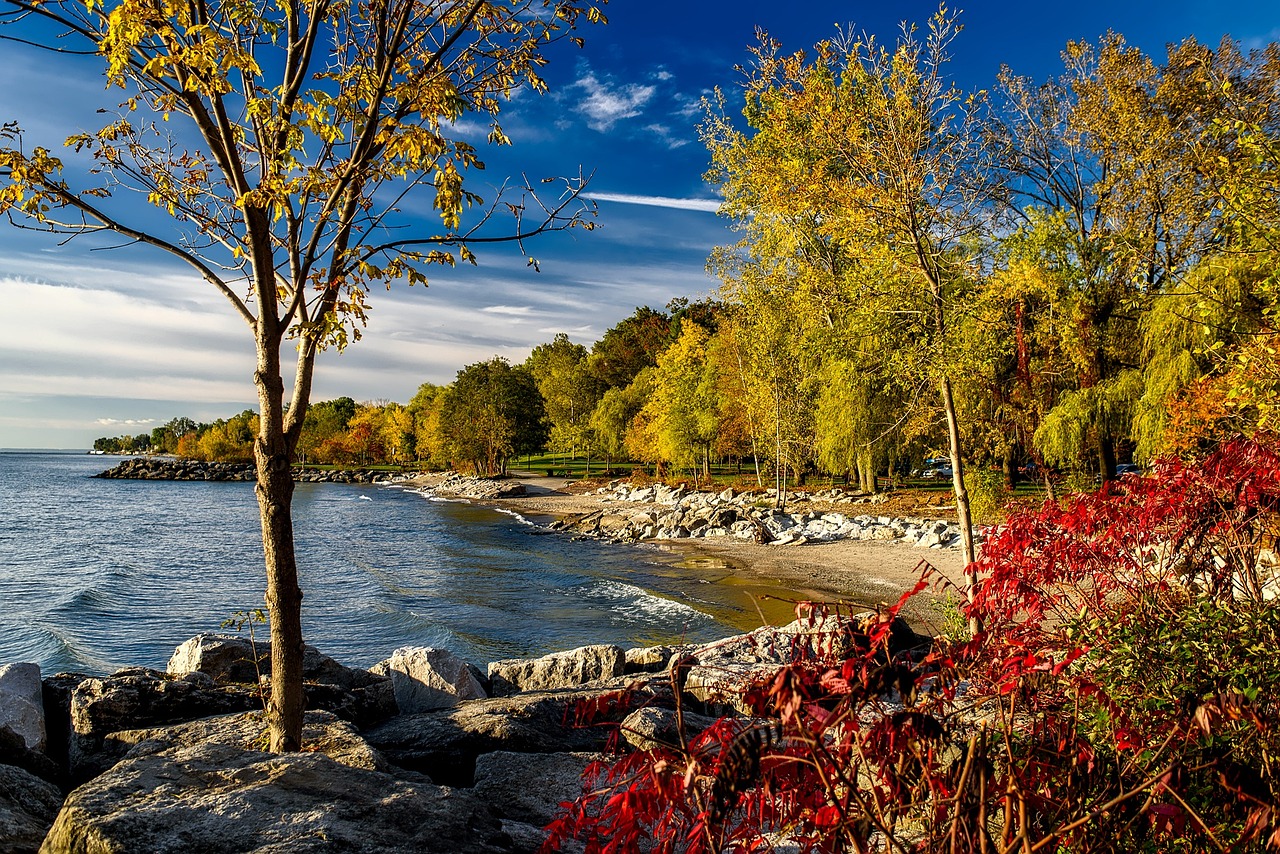 lake-ontario