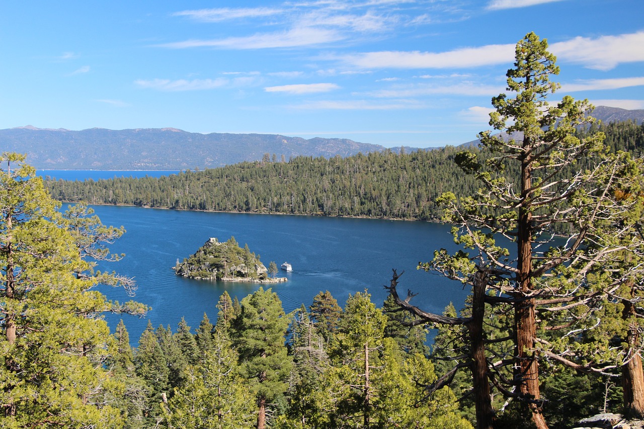 lake-tahoe-