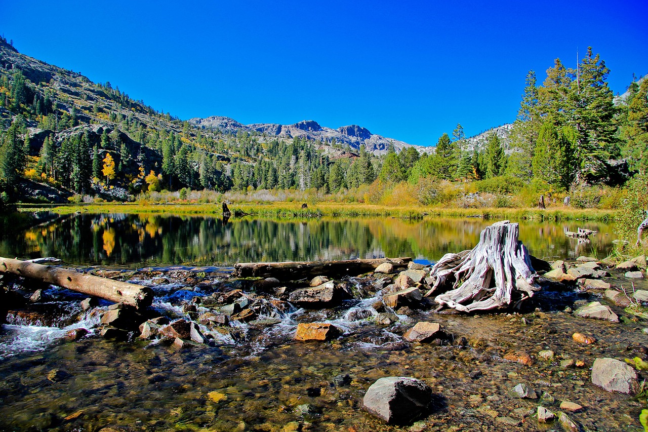 lake-tahoe