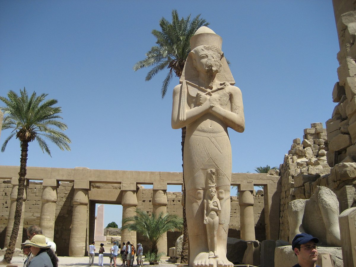 luxor-temple