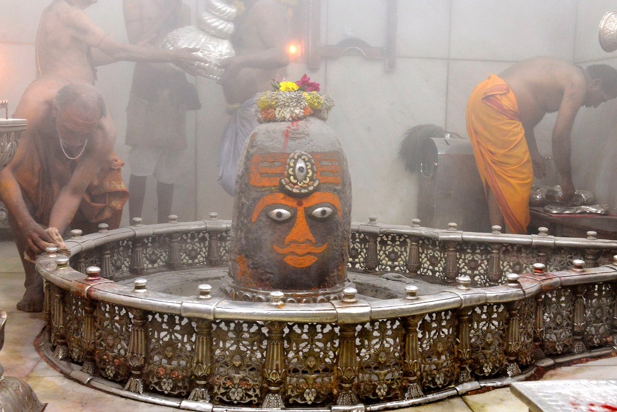 mahakaleshwar-ujjain