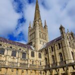 norwich-cathedral