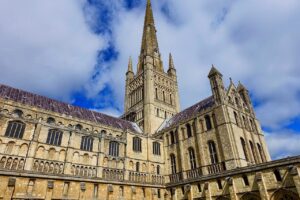 norwich-cathedral