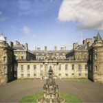 palace-of-holyroodhouse