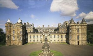 palace-of-holyroodhouse