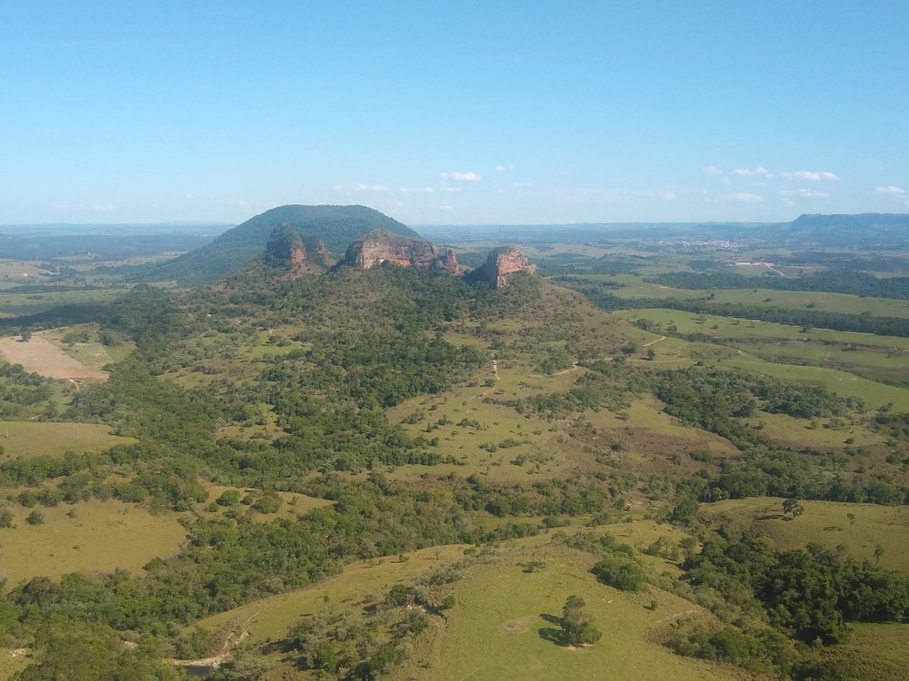 pedra-do-indio