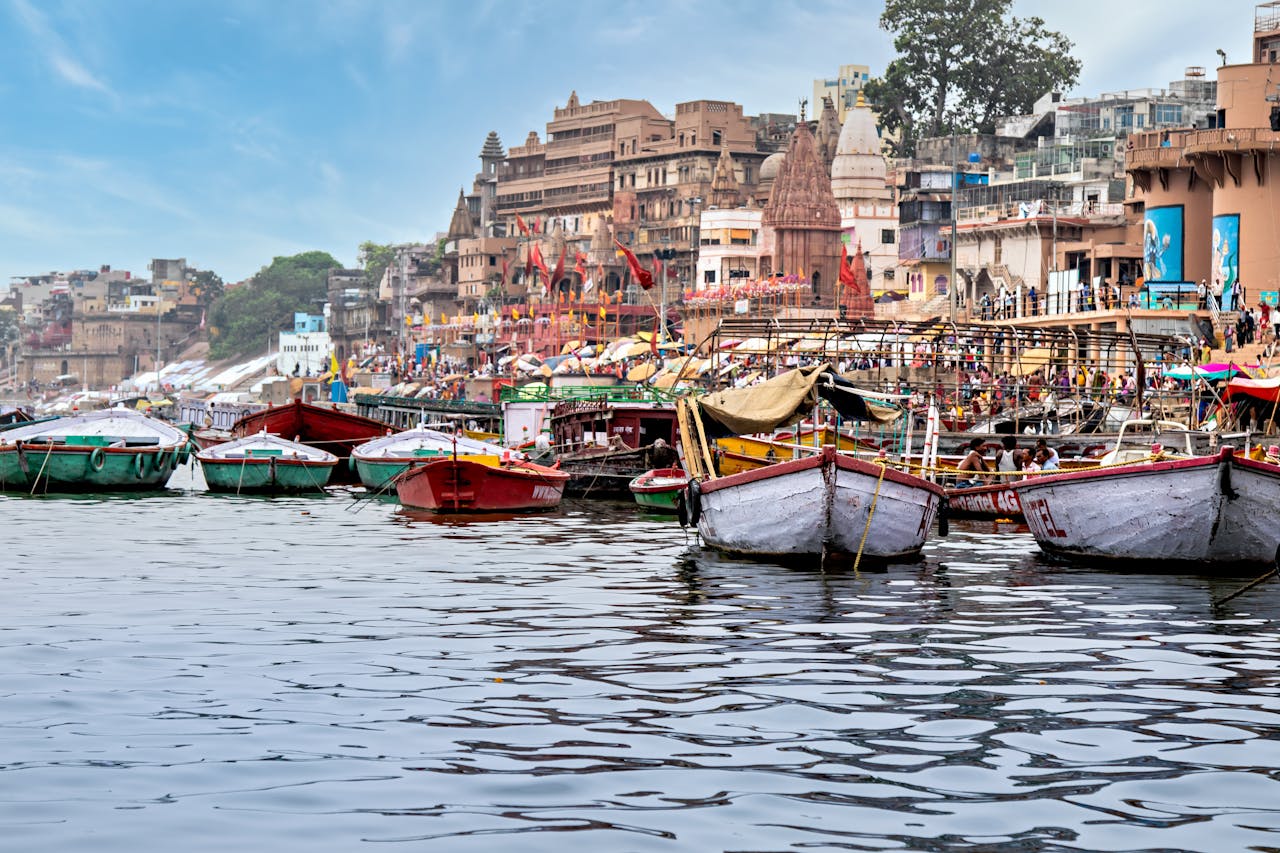 chandi-saha_ghat