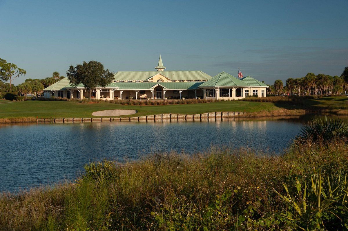 pga-golf-club-clubhouse