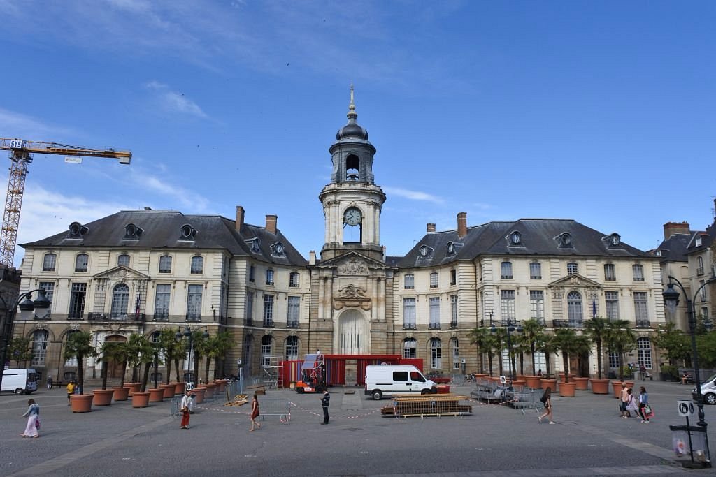 place-de-la-mairie