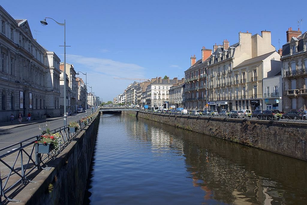 rennes_houses